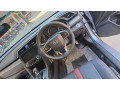 honda-civic-vti-oriel-prosmatec-2020-ug-prosmatec-small-4