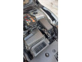 honda-civic-vti-oriel-prosmatec-2020-ug-prosmatec-small-14