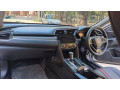 honda-civic-vti-oriel-prosmatec-2020-ug-prosmatec-small-13