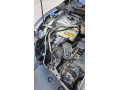 honda-civic-vti-oriel-prosmatec-2020-ug-prosmatec-small-12
