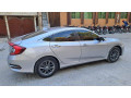 honda-civic-vti-oriel-prosmatec-2020-ug-prosmatec-small-1