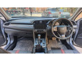 honda-civic-vti-oriel-prosmatec-2020-ug-prosmatec-small-8