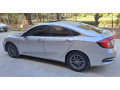 honda-civic-vti-oriel-prosmatec-2020-ug-prosmatec-small-7