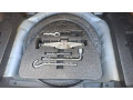honda-civic-vti-oriel-prosmatec-2020-ug-prosmatec-small-10