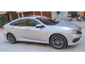 honda-civic-vti-oriel-prosmatec-2020-ug-prosmatec-small-2