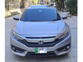 honda-civic-vti-oriel-prosmatec-2020-ug-prosmatec-small-0