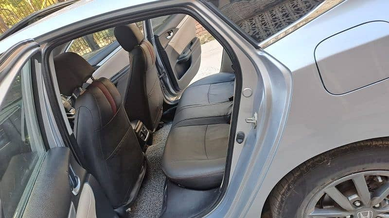 honda-civic-vti-oriel-prosmatec-2020-ug-prosmatec-big-3