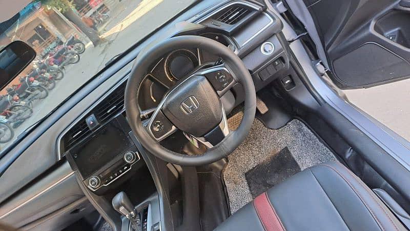 honda-civic-vti-oriel-prosmatec-2020-ug-prosmatec-big-4