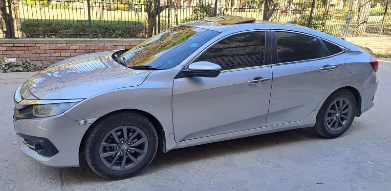 honda-civic-vti-oriel-prosmatec-2020-ug-prosmatec-big-9