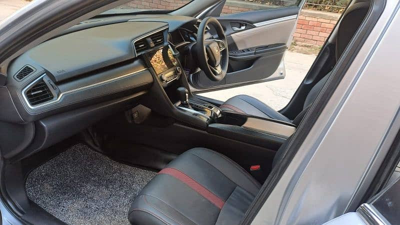 honda-civic-vti-oriel-prosmatec-2020-ug-prosmatec-big-11
