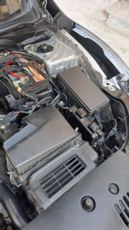 honda-civic-vti-oriel-prosmatec-2020-ug-prosmatec-big-14