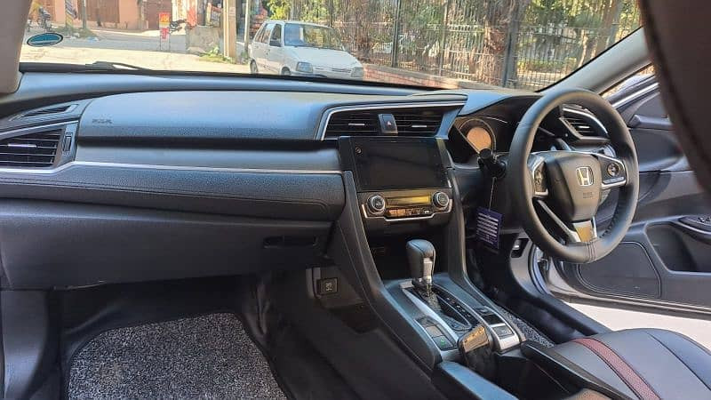 honda-civic-vti-oriel-prosmatec-2020-ug-prosmatec-big-13