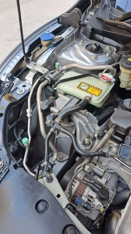 honda-civic-vti-oriel-prosmatec-2020-ug-prosmatec-big-12