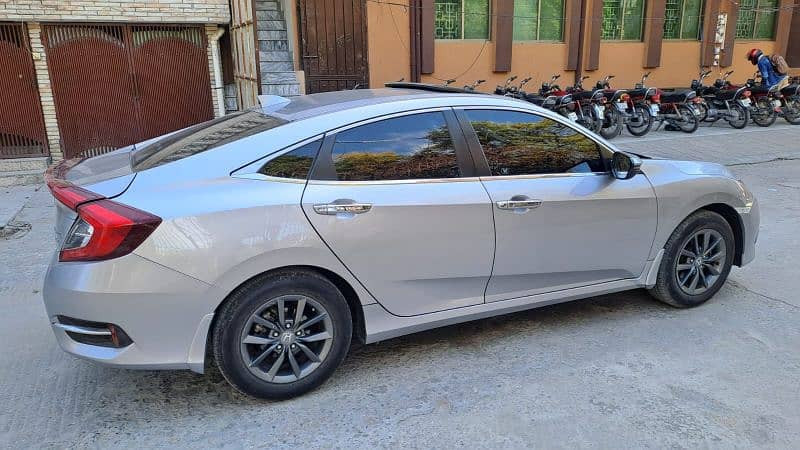 honda-civic-vti-oriel-prosmatec-2020-ug-prosmatec-big-1