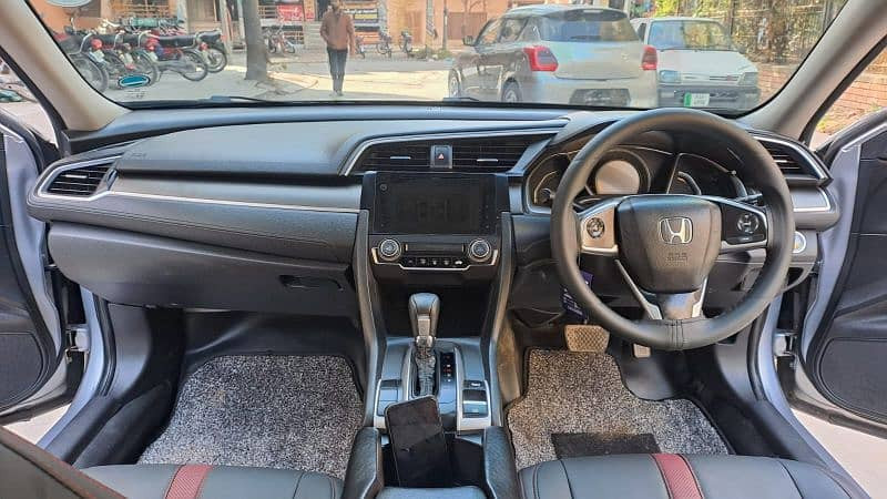 honda-civic-vti-oriel-prosmatec-2020-ug-prosmatec-big-8