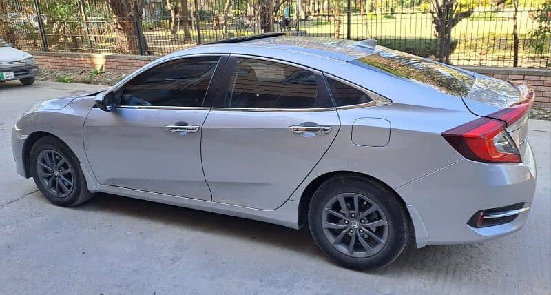 honda-civic-vti-oriel-prosmatec-2020-ug-prosmatec-big-7