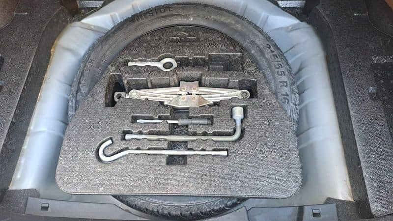 honda-civic-vti-oriel-prosmatec-2020-ug-prosmatec-big-10