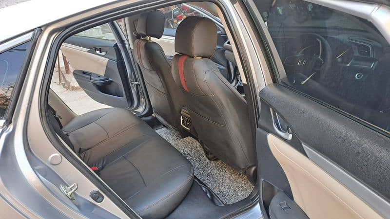 honda-civic-vti-oriel-prosmatec-2020-ug-prosmatec-big-5