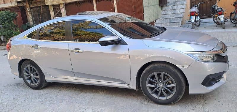 honda-civic-vti-oriel-prosmatec-2020-ug-prosmatec-big-2