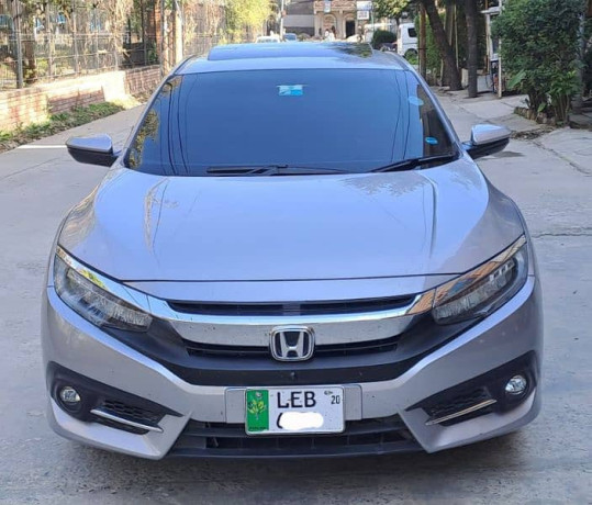 honda-civic-vti-oriel-prosmatec-2020-ug-prosmatec-big-0