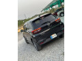 toyota-raize-z-full-option-20202025-small-4