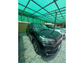 toyota-raize-z-full-option-20202025-small-2