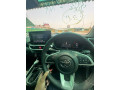 toyota-raize-z-full-option-20202025-small-5