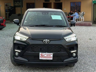 toyota-raize-z-full-option-20202025
