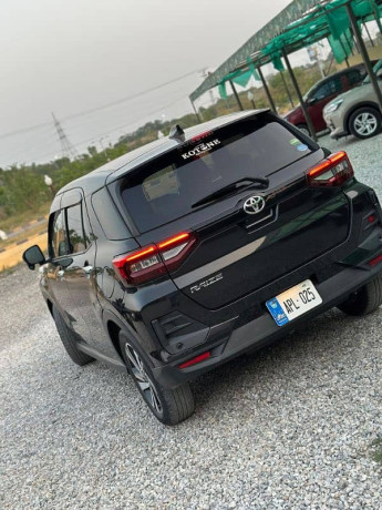 toyota-raize-z-full-option-20202025-big-4