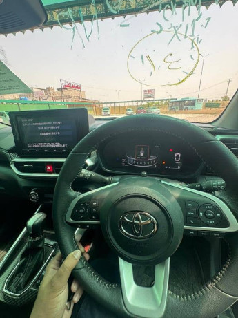 toyota-raize-z-full-option-20202025-big-5