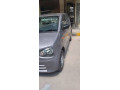 suzuki-alto-2025-vxr-small-1