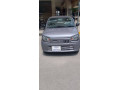 suzuki-alto-2025-vxr-small-0