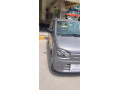 suzuki-alto-2025-vxr-small-3