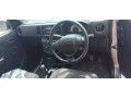 suzuki-alto-2025-vxr-small-4