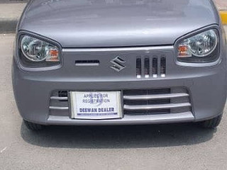 suzuki-alto-2025-vxr