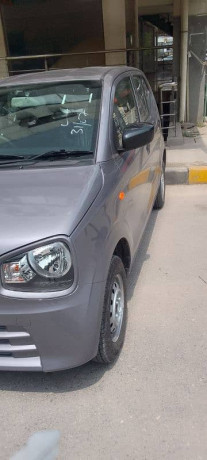 suzuki-alto-2025-vxr-big-1