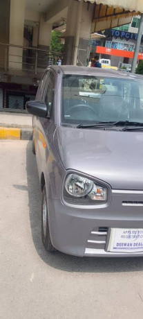 suzuki-alto-2025-vxr-big-3