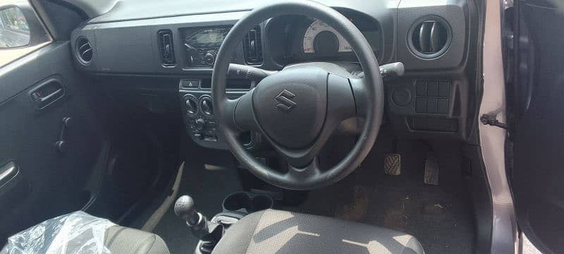 suzuki-alto-2025-vxr-big-4