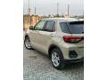 toyota-raize-g-package-20202025-small-6