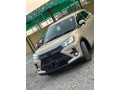 toyota-raize-g-package-20202025-small-1