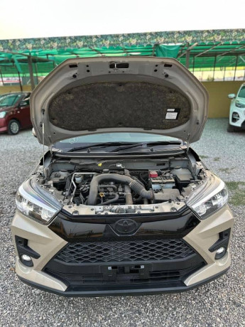 toyota-raize-g-package-20202025-big-8