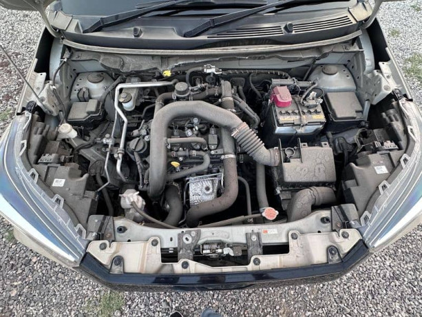 toyota-raize-g-package-20202025-big-7