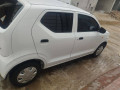 suzuki-alto-2025-small-2