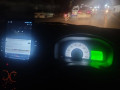suzuki-alto-2025-small-5