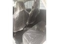 suzuki-alto-2025-small-4