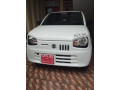 suzuki-alto-2025-small-3