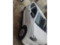 suzuki-alto-2025-small-1