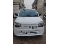 suzuki-alto-2025-small-0