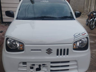 suzuki-alto-2025