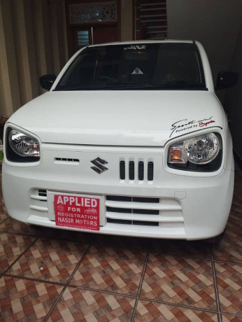 suzuki-alto-2025-big-3